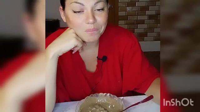 Эфирные день. Как я познакомился с мужем. Хруст ? паста из глины. Чуйская жёлтая. Мокрый мел. смотреть онлайн