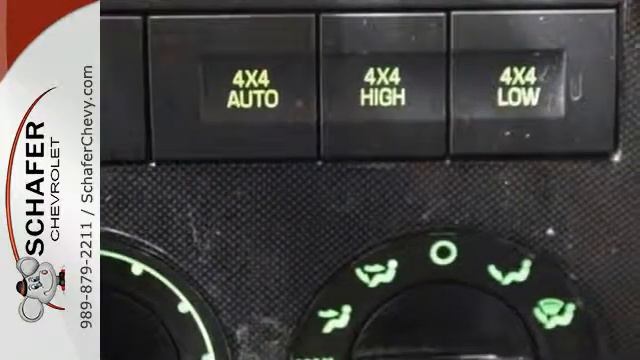 2007 Ford Explorer Sport Trac Saginaw Bay City, MI #20670 смотреть онлайн
