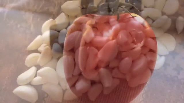 Домашний ужин для всей семьи 