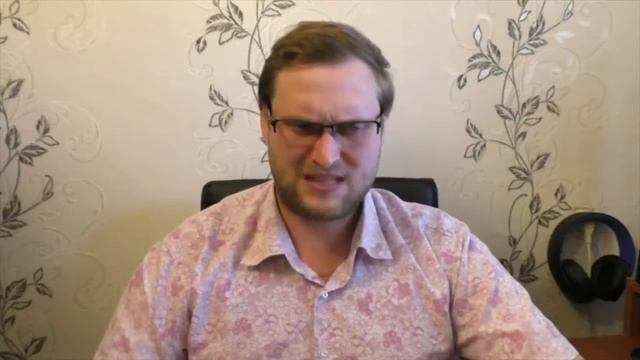 Куплинов рассказывает о своём первом опыте. ПРИКОЛ:) смотреть онлайн