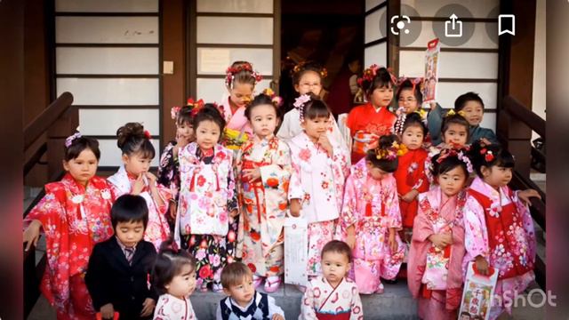 10 фактів про Японію смотреть онлайн