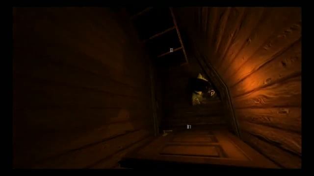 LONG NIGHT EPISODE 1 II WALKTHROUGH II PART 2 смотреть онлайн