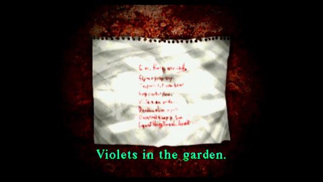 Top 30 Survival Horror Games