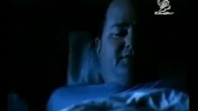 Чудеса случаются Дисней смотреть онлайн