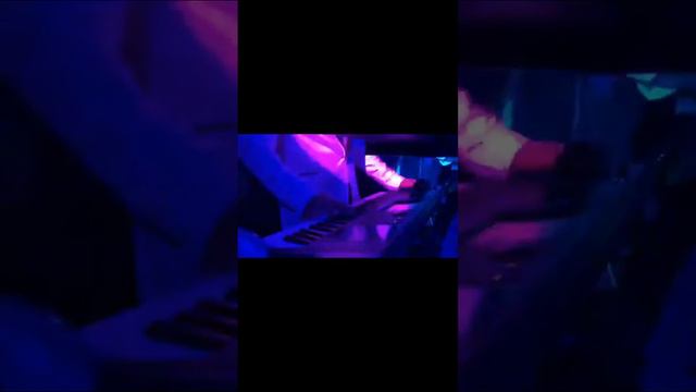 Learn Kompa - Kompa Beginners Course