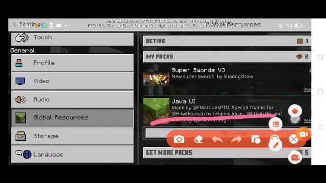 how to download minecraft java edition in android mobile | how to download minecraft java on androi смотреть онлайн
