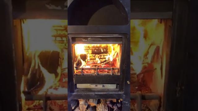 Когда на улице мороз смотреть онлайн