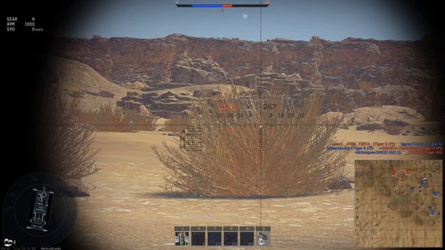 Тундра жгёт смотреть онлайн