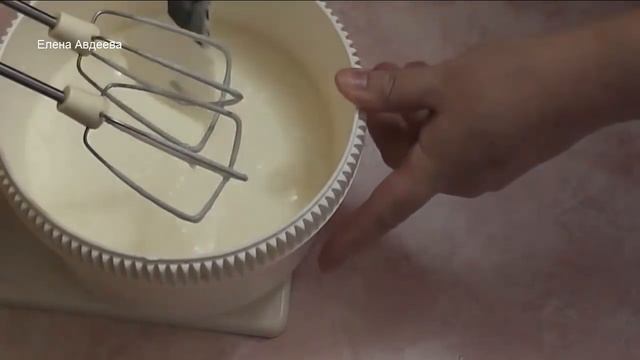 Торт песочный 2х ярусный смотреть онлайн