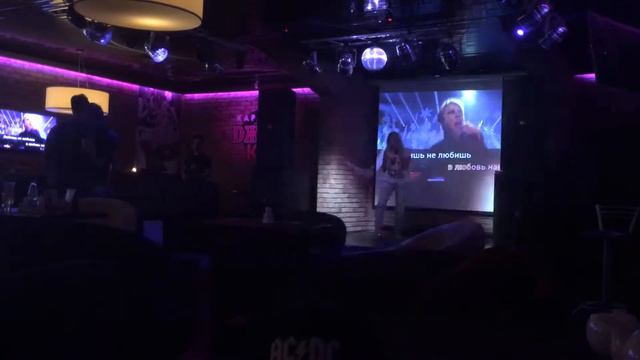 Голос сопрано