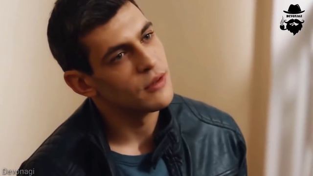 ?Этот КЛИП и ПЕСНЯ ВЗОРВАЛИ интернет❤ смотреть онлайн