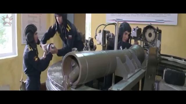 Как стать танкистом? Нормативы и рекомендации смотреть онлайн