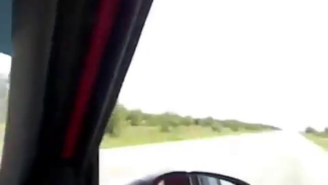 тест Enviro tabs в Калмыкии часть 2 смотреть онлайн