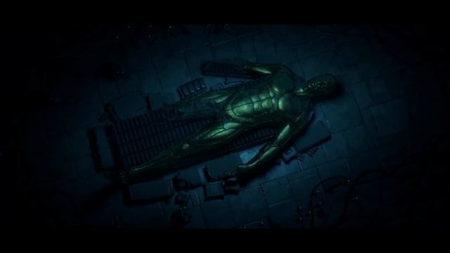 Astartes - Part One to Five SUPERCUT (Metal) смотреть онлайн