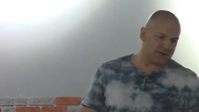 Часть 1. Что такое эниология смотреть онлайн