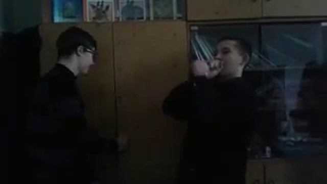 Когда учителя нет в класе смотреть онлайн