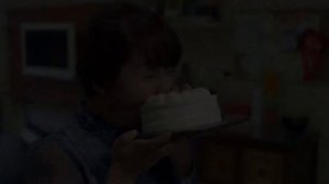 Ода радости 1 сезон 13 серия