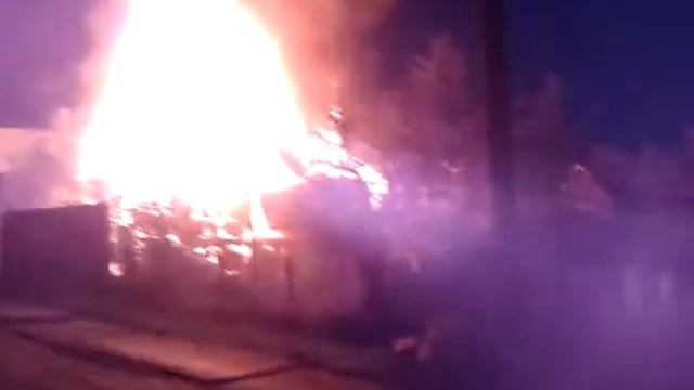 Дом сгорел за 15 минут смотреть онлайн