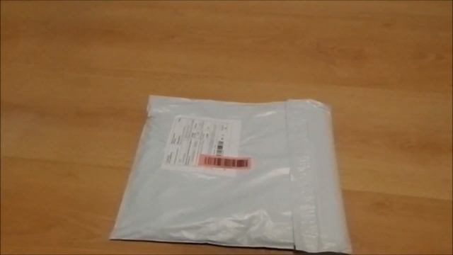 Посылка с Aliexpress #5/Новая заставка/Часы и др. интересное/ смотреть онлайн