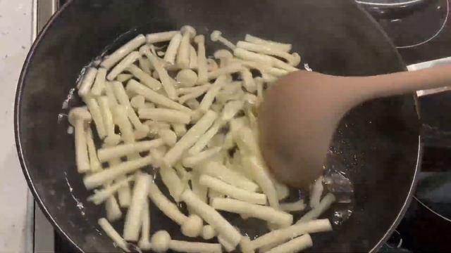 Новости и Аналитика