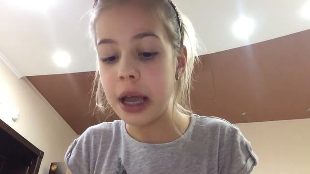 Как сделать маме приятное смотреть онлайн