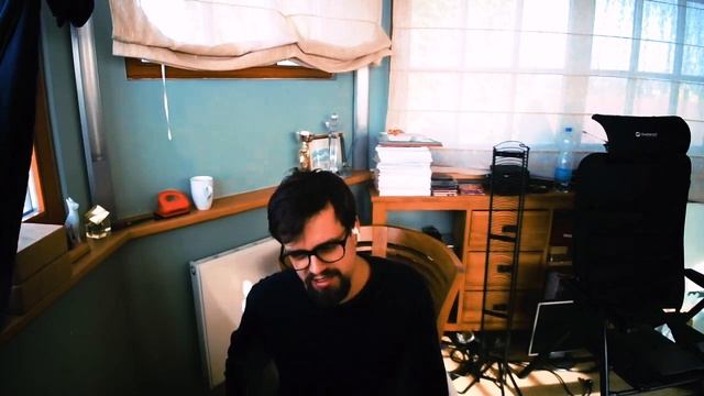 E0x01 [Dom, Fed, Saša] Gauntlet, Solidity debugging, Zuzalu, network state & Liberland смотреть онлайн