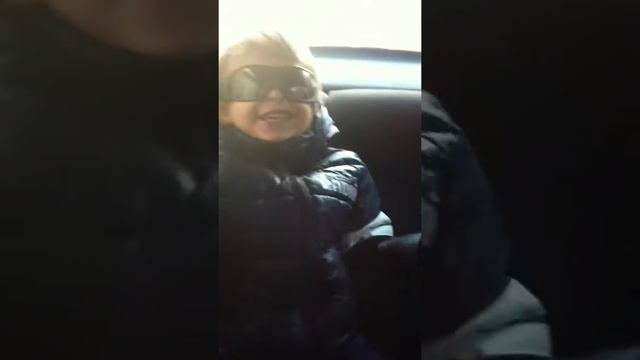 жесткая колыбельная смотреть онлайн