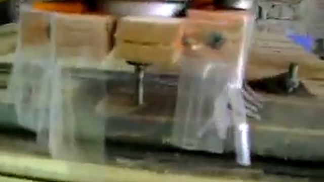router 5 смотреть онлайн