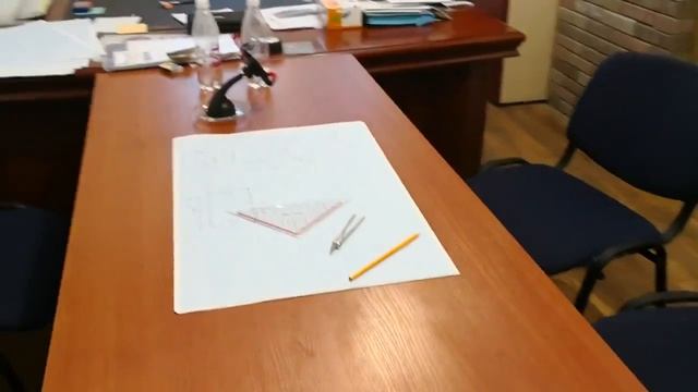 Lego brick | Лего станок | Оборудование 5bricks™ смотреть онлайн