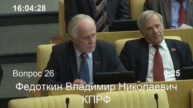 Фотошоп Уроки для студентов