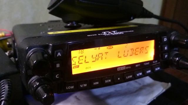 Селятино ретранслятор расстояние 60 км. смотреть онлайн