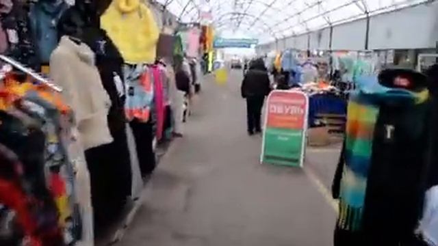 autositi. ru смотреть онлайн