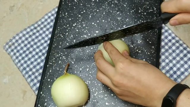 САЛАТ, который ешь и не можешь остановиться! Объединение! САЛАТ "Нут+Печень" смотреть онлайн