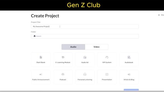 Best Voice quality Enhancer for YouTube смотреть онлайн