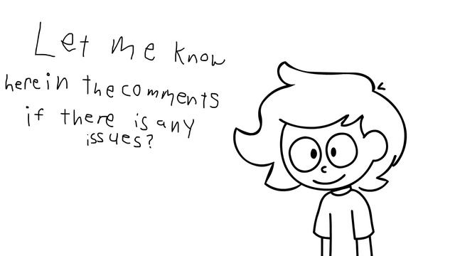 BFDI + TDI Files OPEN смотреть онлайн
