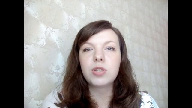 Юлия Лета - Мудрость жизни. Как понравиться мужчине. Как понравиться девушке. смотреть онлайн