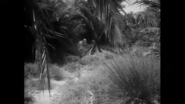 Robinson Crusoe Episode 12 Part 2of2 смотреть онлайн