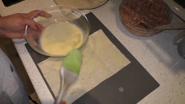 Салаты с Кедровыми Орехами