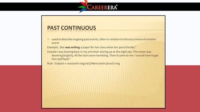 Learn how to use Past Tense. Many of us think that English is difficult, but in reality, it's not. смотреть онлайн