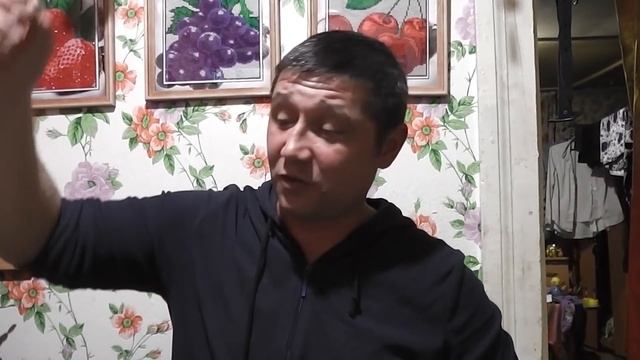 Проверяем гнезда у канареек, опять эксперимент с птенцами канареек. смотреть онлайн