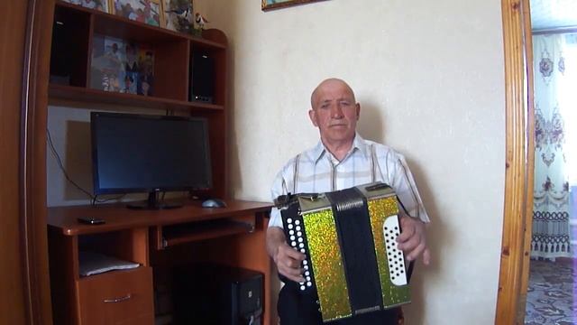 Русские плясовые. смотреть онлайн