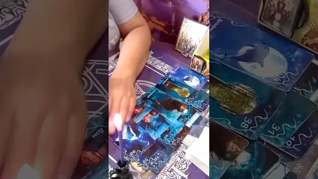 Что Вы ещё не знаете? смотреть онлайн