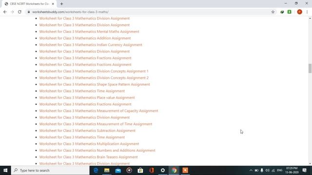 How to download multiple links in one click or Download multiple links from a website easily. смотреть онлайн