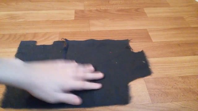 (DIY): смайл-подушка своими руками!!! смотреть онлайн