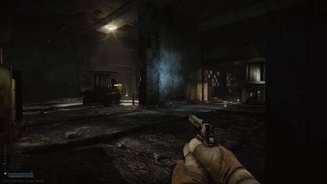 Tagilla Tarkov Remix