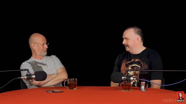 Как негры восприняли первых белых смотреть онлайн