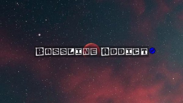 Wittyboy & Alex Mills - Beyond Words Remix