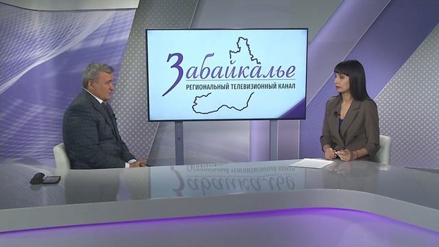 Виктор Машуков рассказал, почему вернулся на должность смотреть онлайн