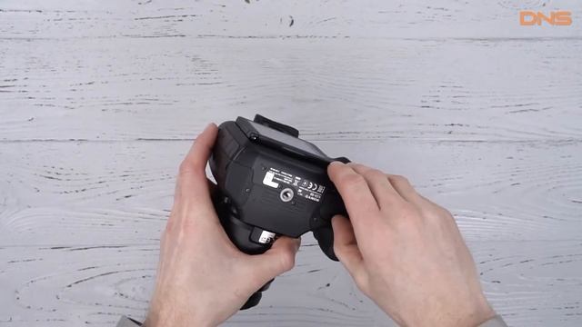 Распаковка фотоаппарата Sony Alpha ILCA-A68K Kit 18-55mm / Unboxing Sony Alpha ILCA-A68K Kit 18-55m смотреть онлайн
