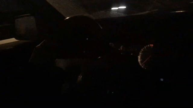 Ford Granada. Из грязи в Князи смотреть онлайн